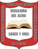 Escudo
